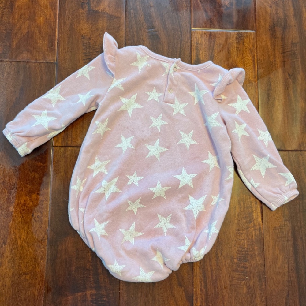 Grayson Mini bubble - Picture 3 of 3